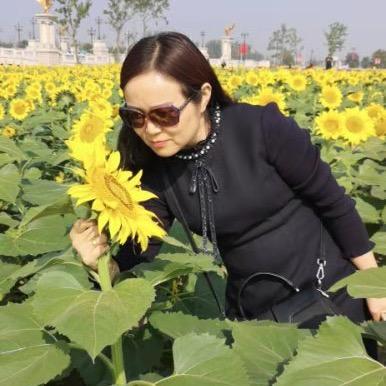 小芬
