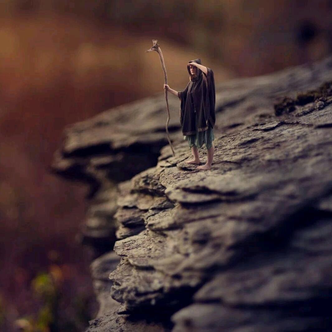 🌞如日方升🌕