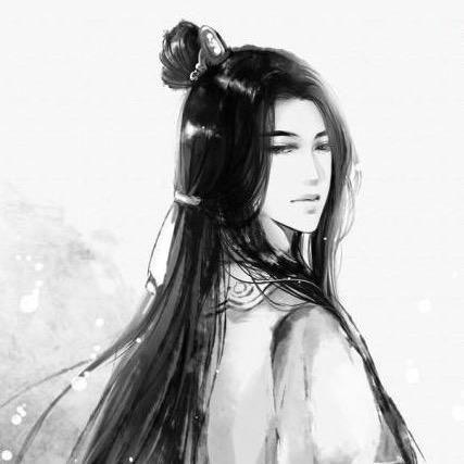 帅帅的牙签云@抖音