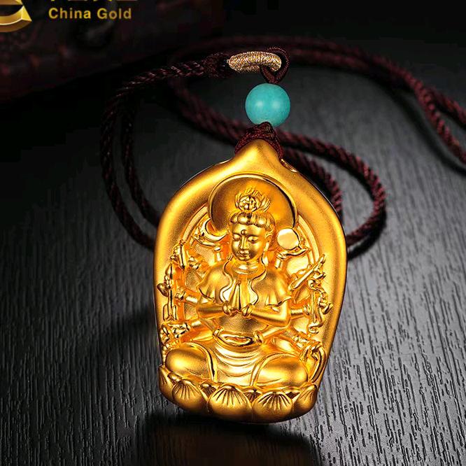 ☠️💀👽👻魑魅魍魉