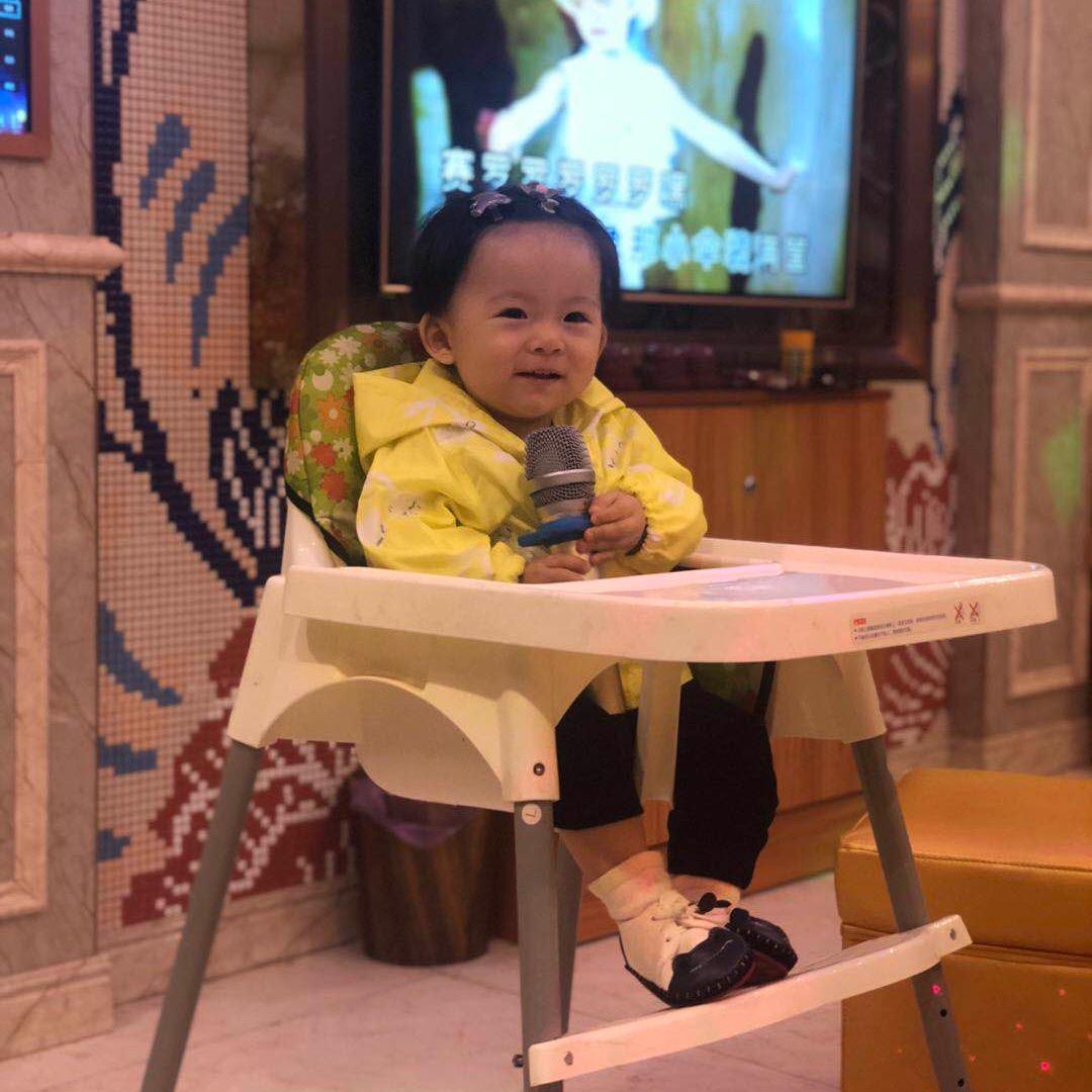 李戎