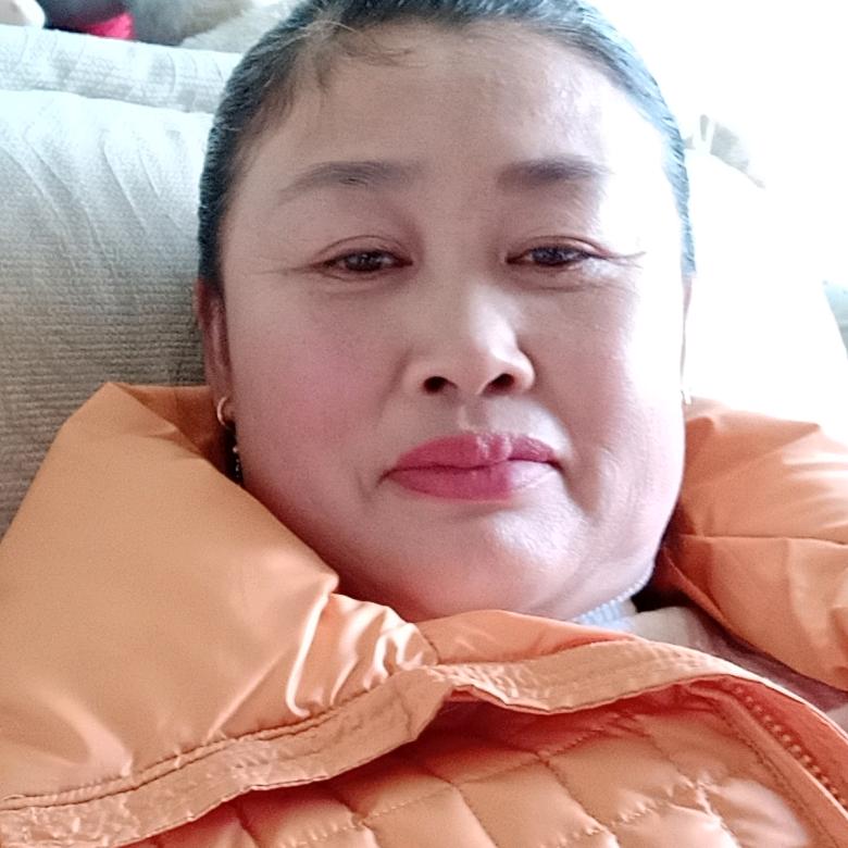 李姐