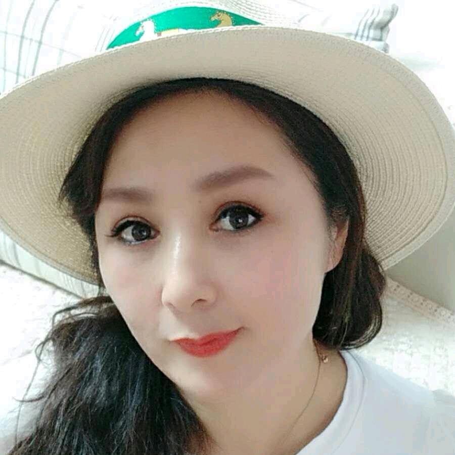 美业翠儿