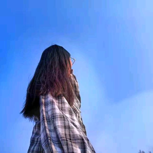 @悦儿宝