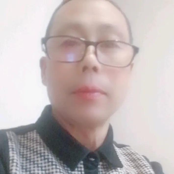 快乐每一天_23030