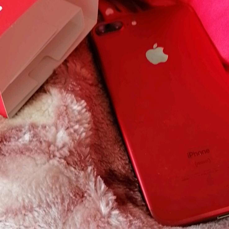 晥D👏️堰口👏️磊