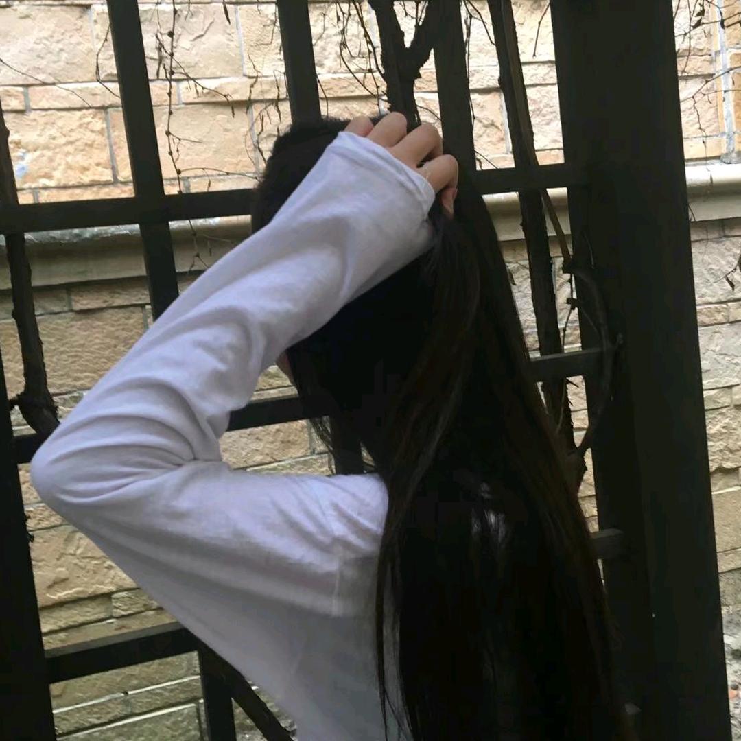 -米乐.