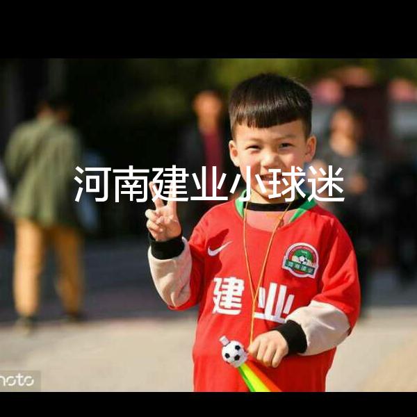 南太行天界山小玲农家