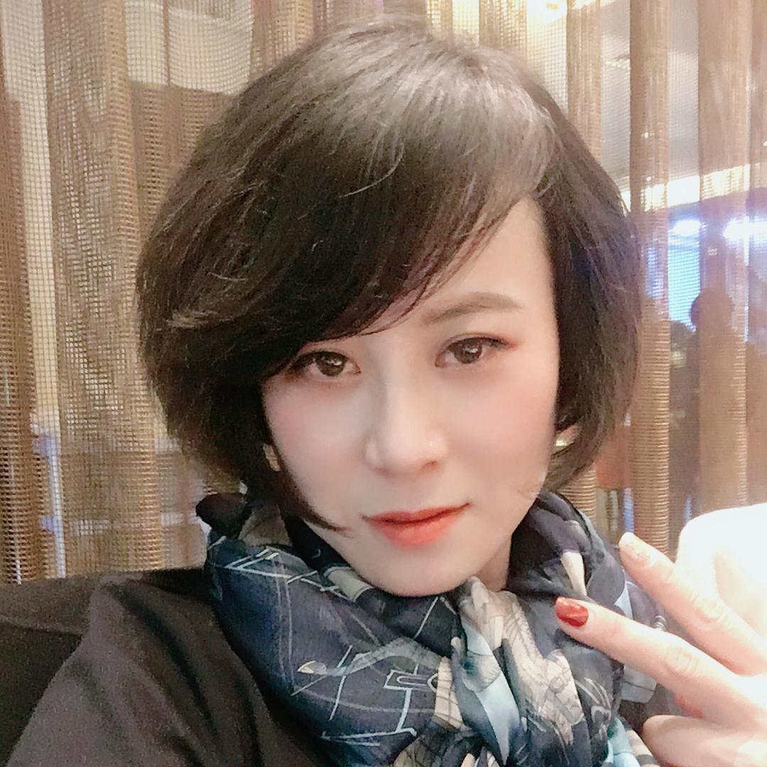 天边不知星