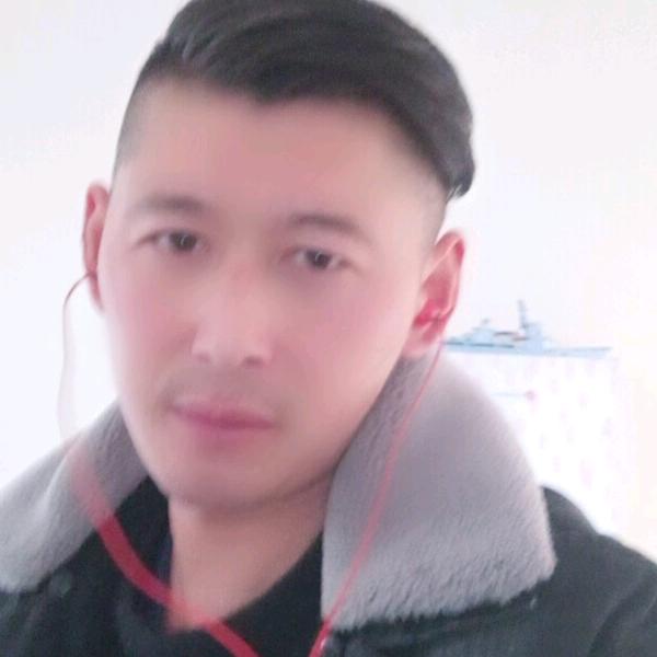 坚持