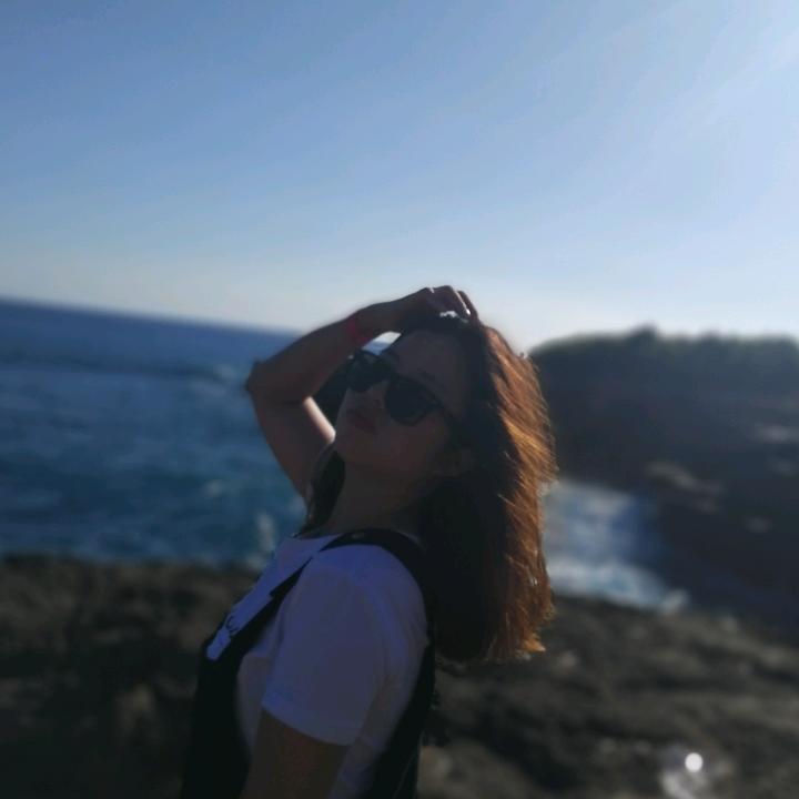 炉边取暖