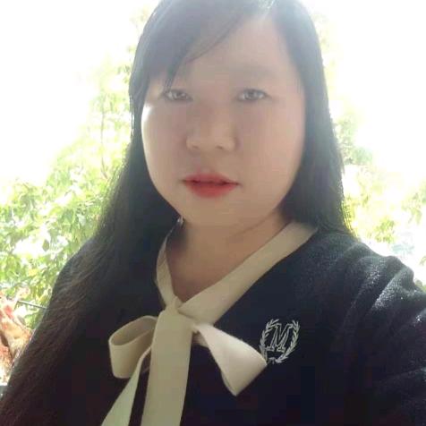 姚金土家烧饼