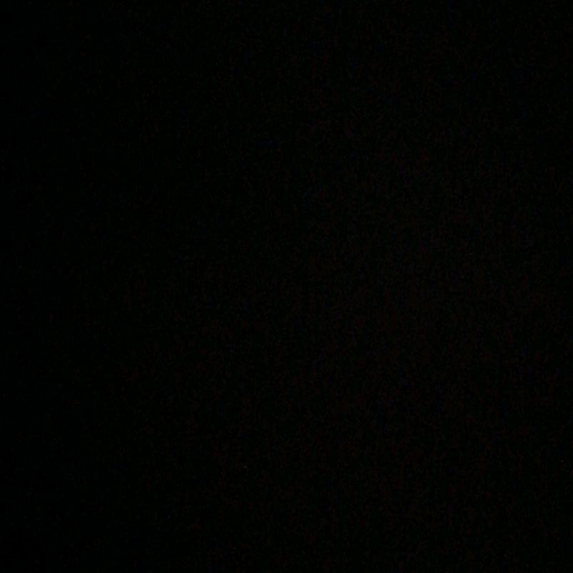 刘广东
