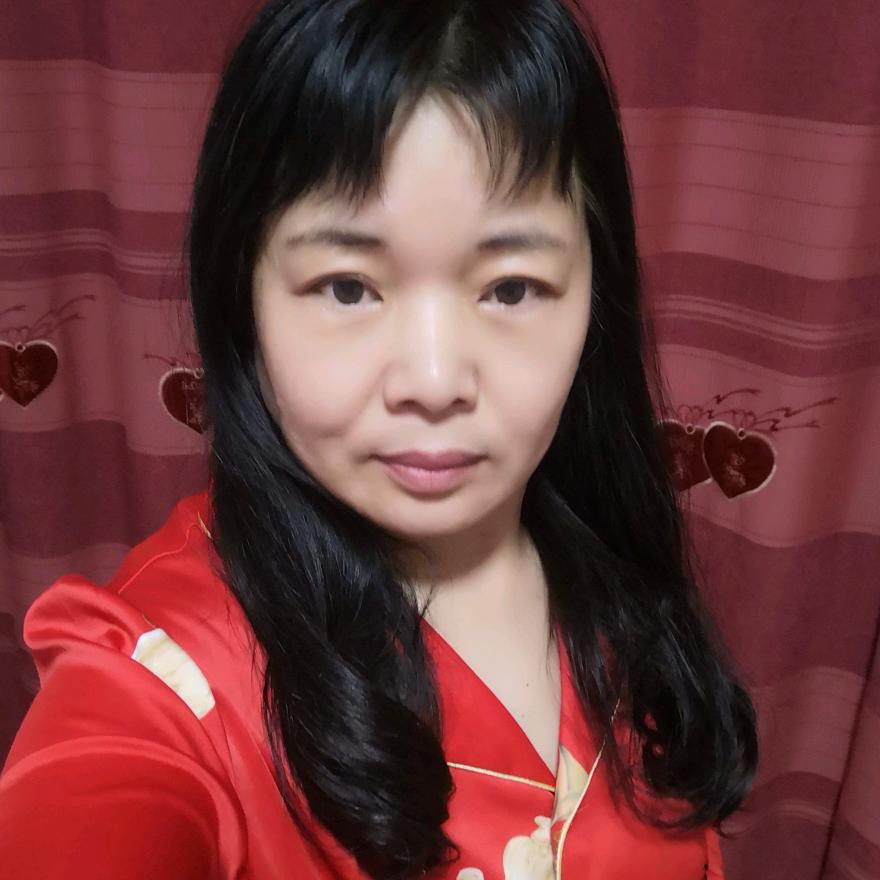 简单是福