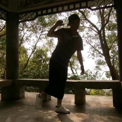 清风(记录美好的生活）🍵