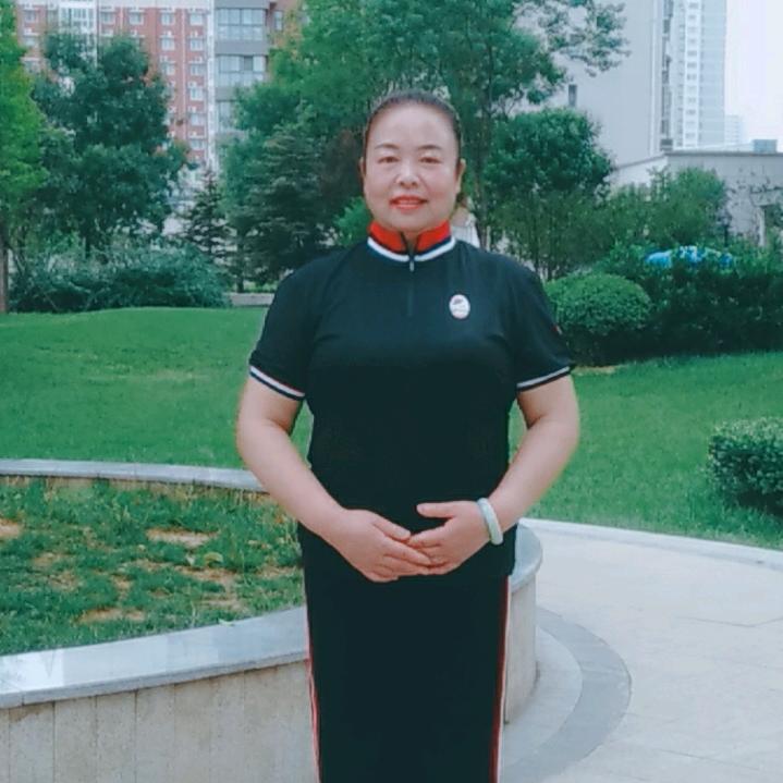 山水福地