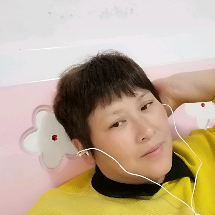 梦珑