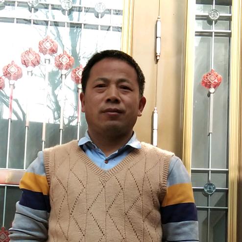 隔壁老韩。1871212437252