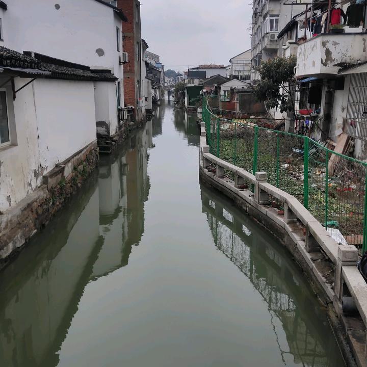 山林包子面店教学