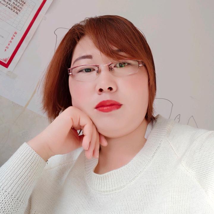 张姐特色面筋