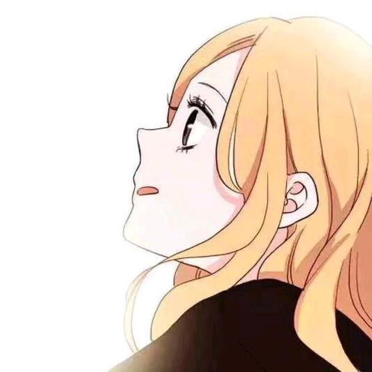 【柚稚】