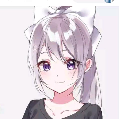 小姐姐🍓🍓