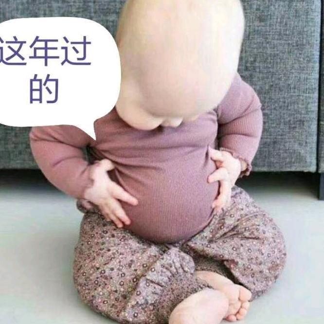 用户亮剑4235838413302