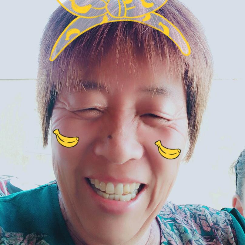 代云宣