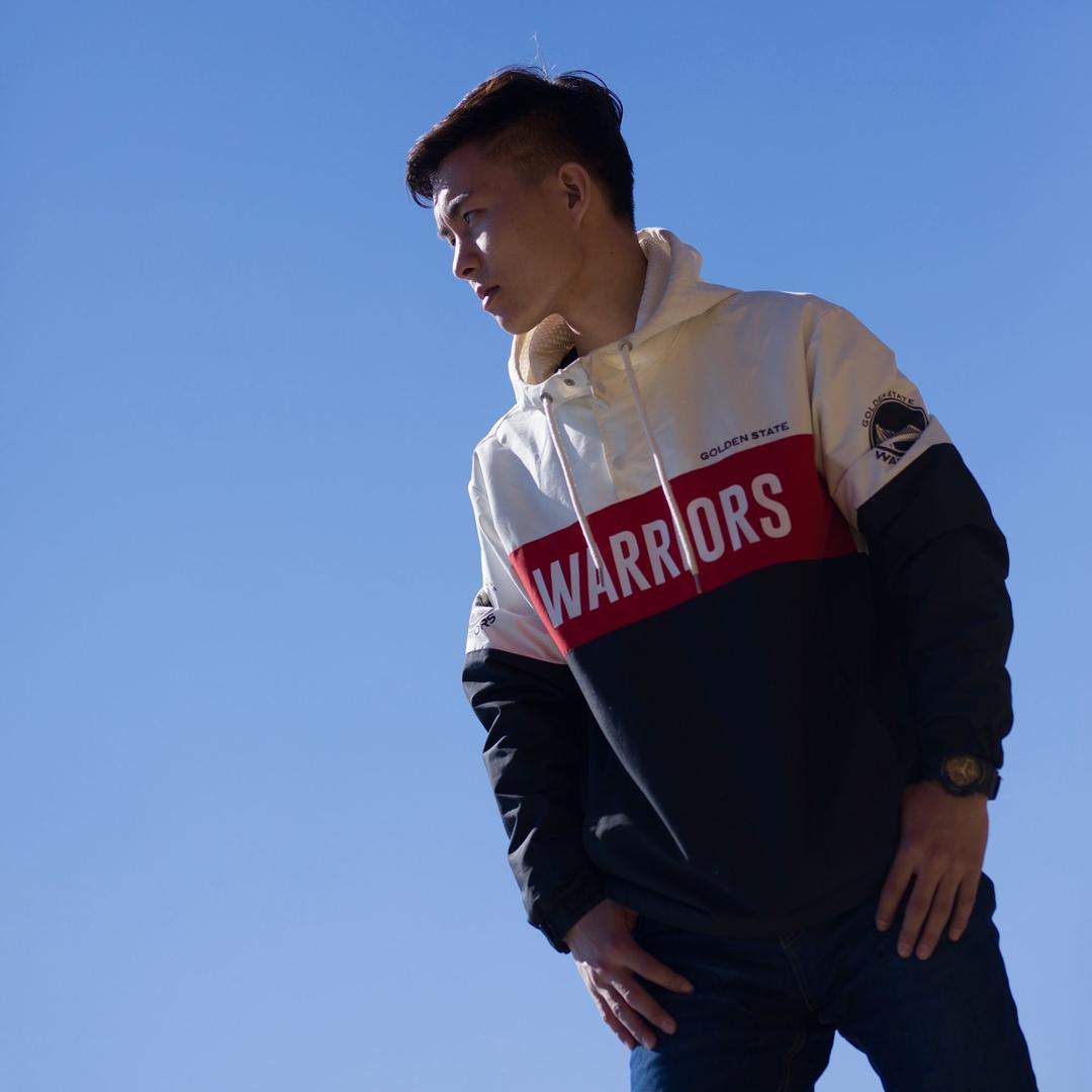 王小biang