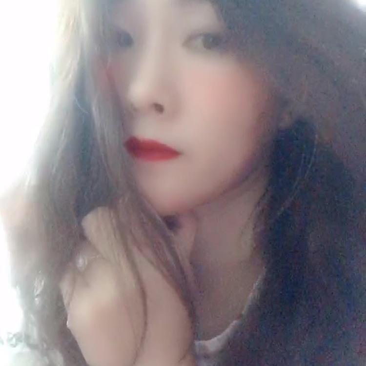 小二妹
