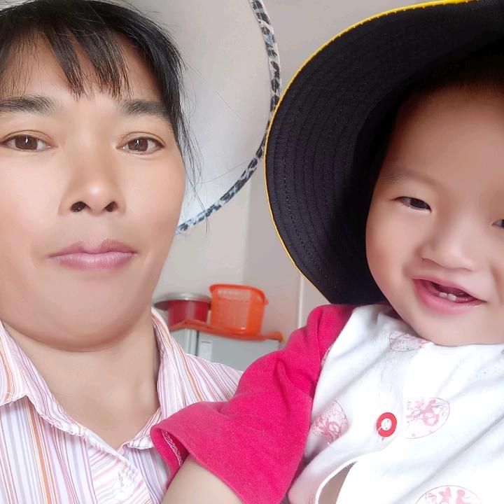 幸福人生