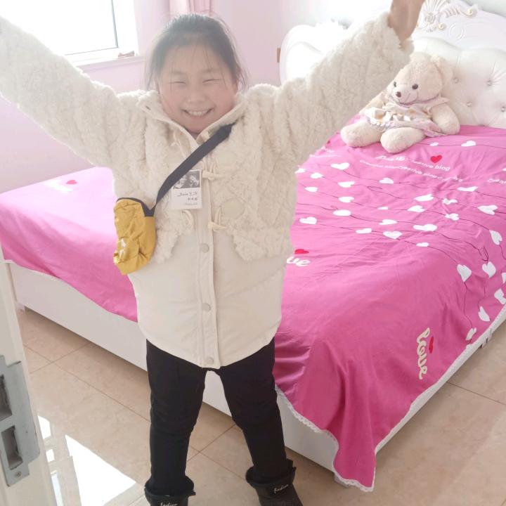 新美窗帘 卫浴批发