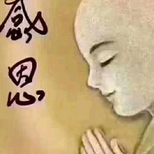 重生(ง •̀_•́)ง加油