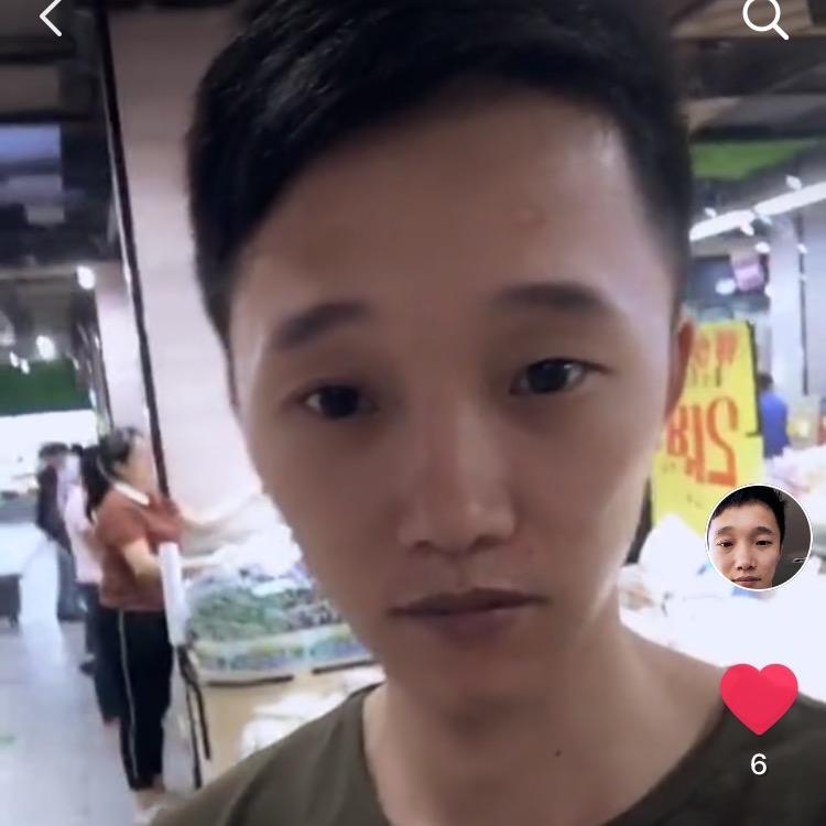 ☞彪哥☜