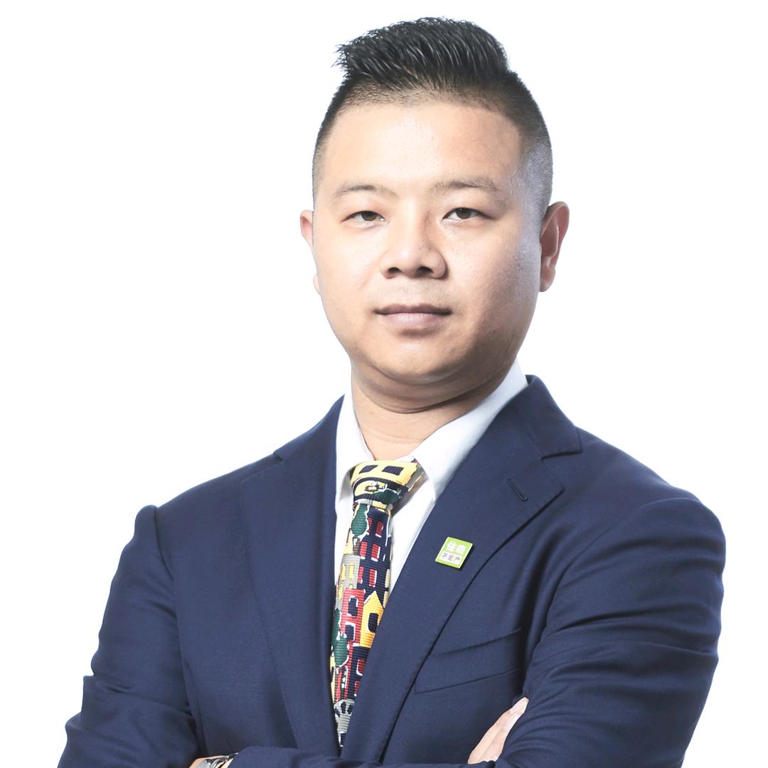 珠海市精诚房地产代理有限公司