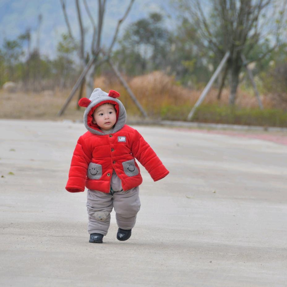 中述设计-安全检测鉴定加固服务
