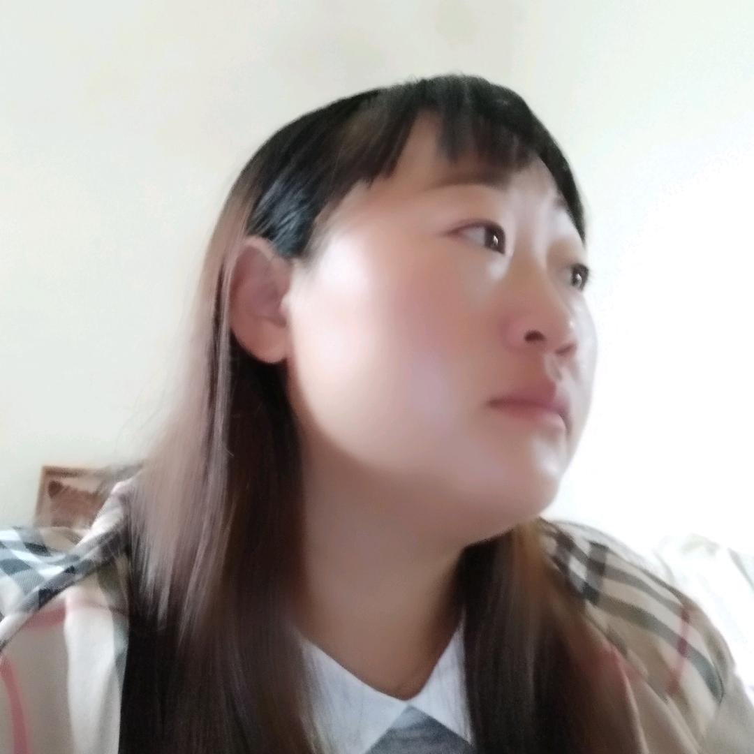 暖暖