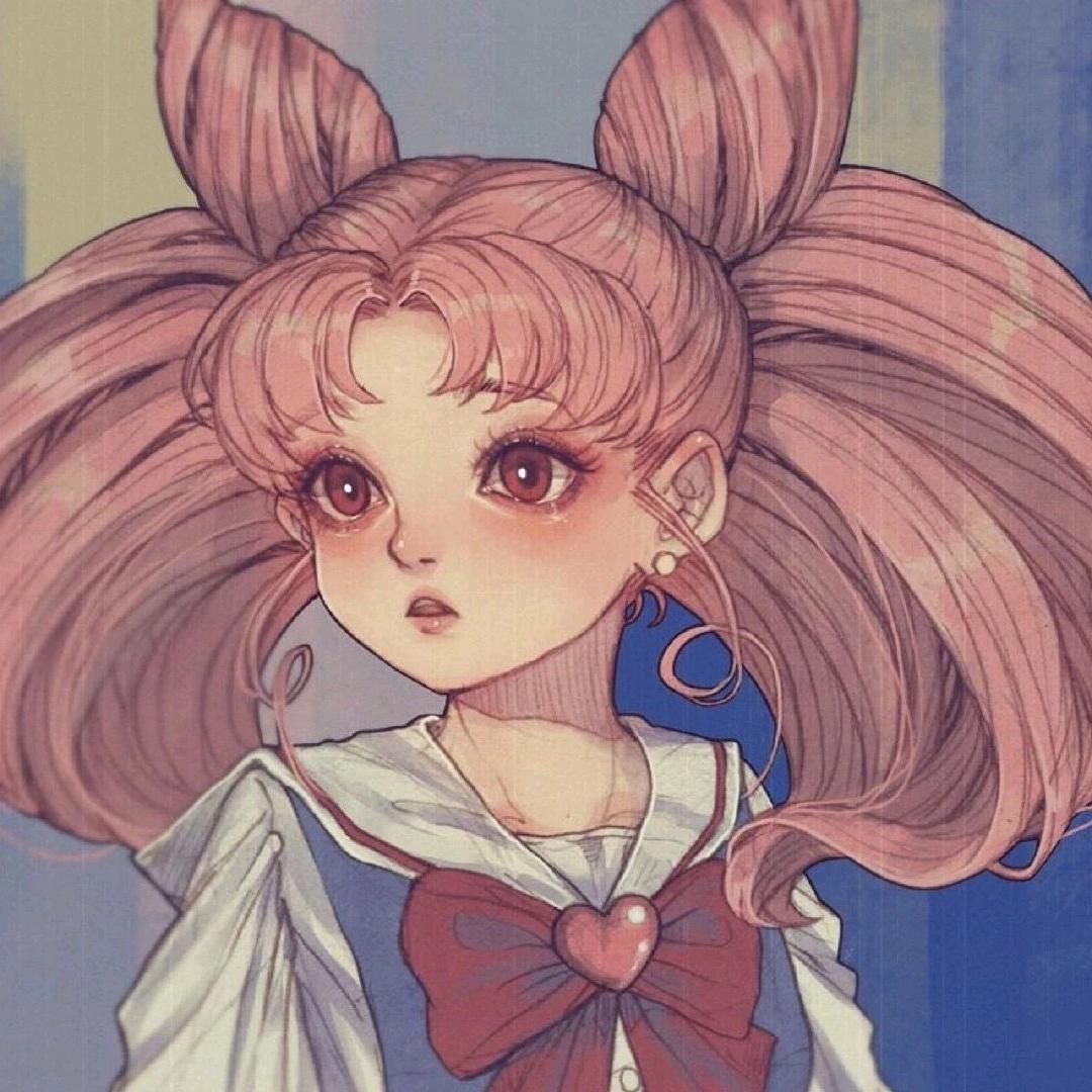 🌸莹莹🌸