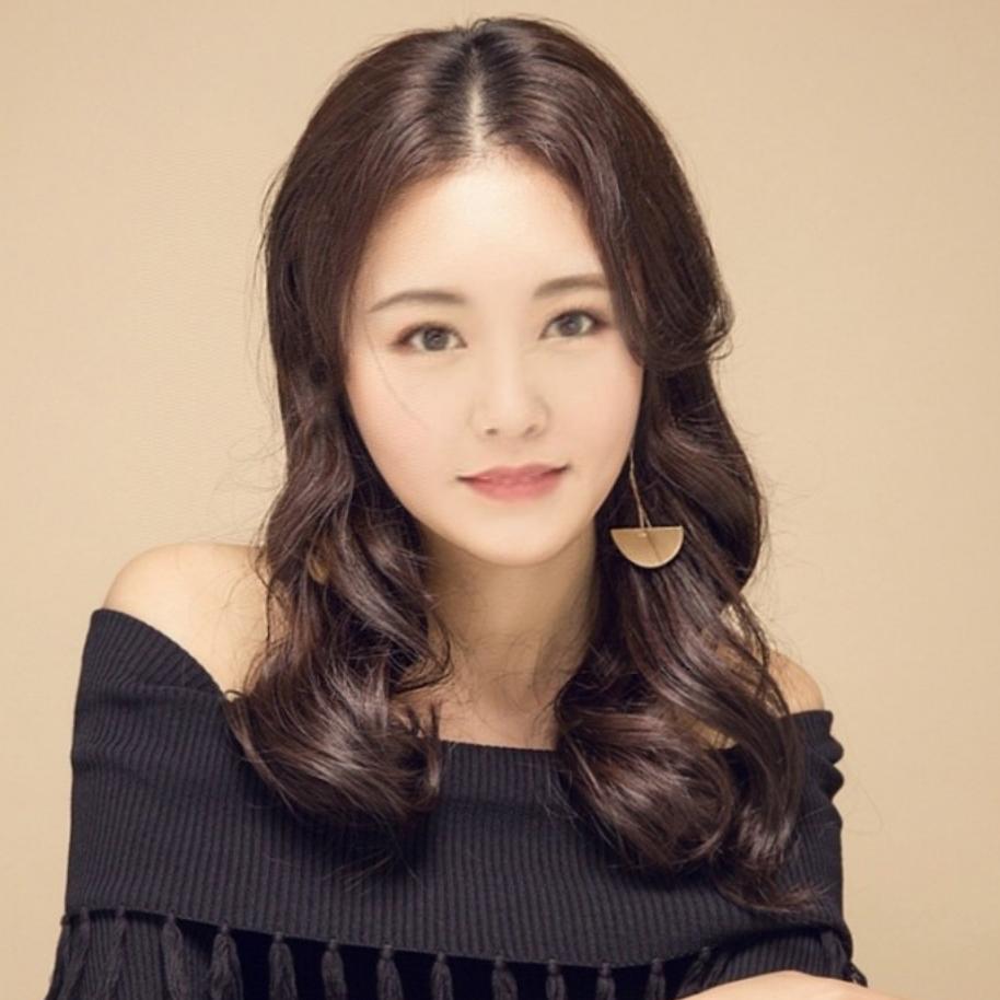 汀汀爱生活