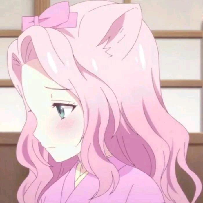 潇苒