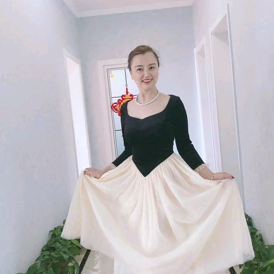 跳动多巴胺（带娃中）