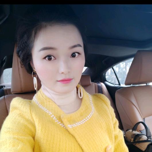 温州鼓词传承人张海雁