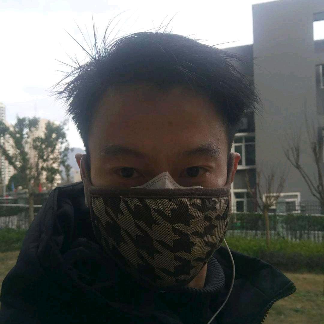 Muaリ阿立