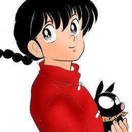 李小龙