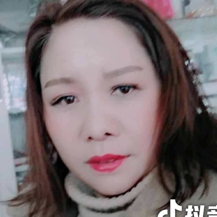 青青🐰🐰