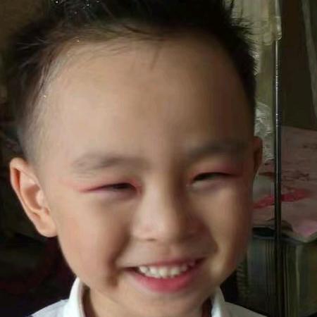 人在异乡