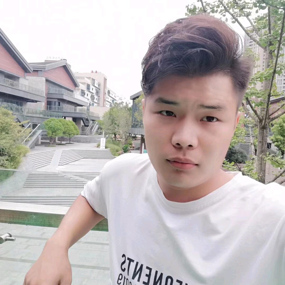 宜昌东晨建筑装饰工程有限公司