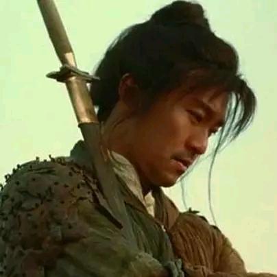 豌豆八果🐝🐝🐝