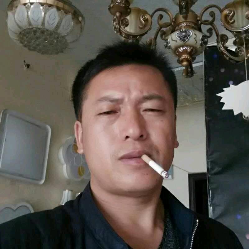 二十一田八