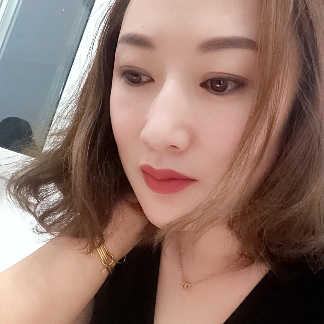 心的记忆